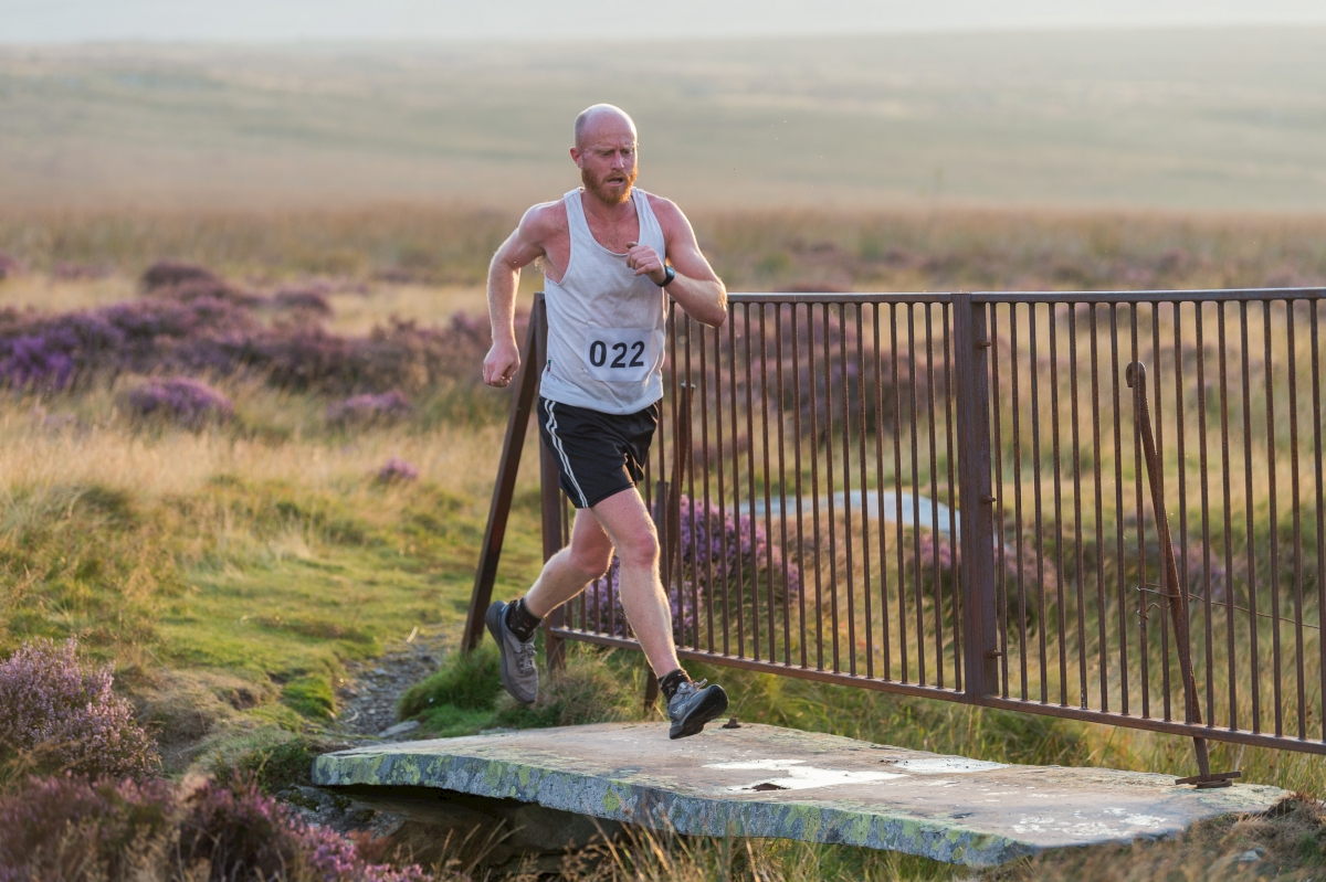 Ras y Mynydd 2026