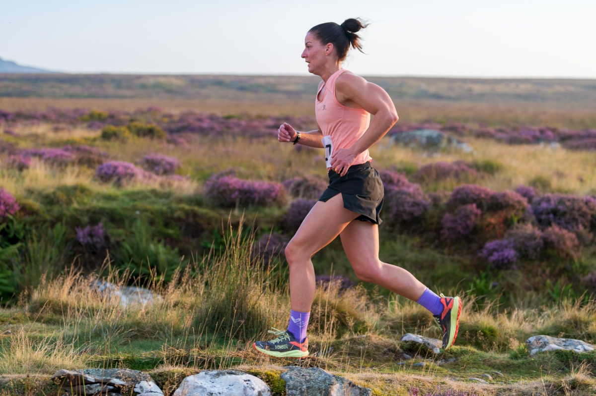 Ras y Mynydd 2026